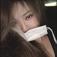 emmm.a (@nnnn2307__) 's Twitter Profile