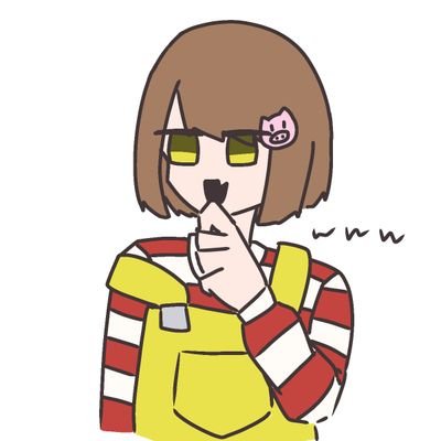 りりりのりさんのプロフィール画像