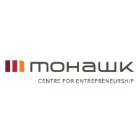 Centre for Entrepreneurship at Mohawk College (@mohawkcfe) 's Twitter Profile