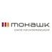 Centre for Entrepreneurship at Mohawk College (@mohawkcfe) Twitter profile photo Centre for Entrepreneurship at Mohawk College (@mohawkcfe) Twitter profile photo