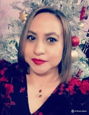 LillyRa56346236's profile picture. Lic. Informática