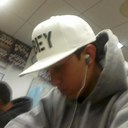 Ivan Fierro - @sikk_ass_ivan - Twitter