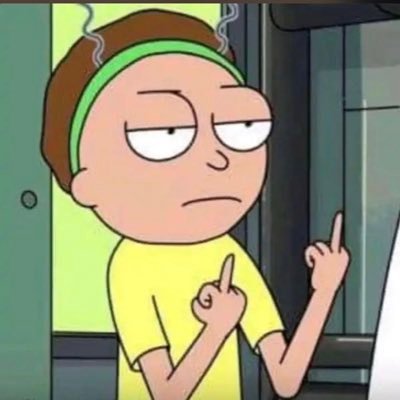 osuwabarry1's profile picture. a Virgo ♍️ an fcbarcelona💙❤️ and Messi fan, follow and I follow back immediately.