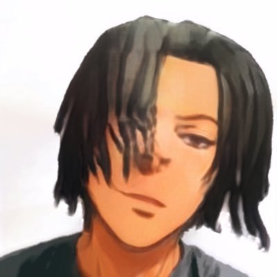 OncleSam7's profile picture. Mon Dieu, ma famille, le basket...