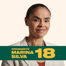 FÃCLUB APROVAMOS MARINA SILVA PRA PRESIDENTE EM 2022 NÕS BRASILEIROS APROVAMOS UMA MULHER DE DEUS DE VERDADE COM  GARRA TRABALHO HONESTA E CRISTAO VAMOS JUNTOS