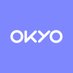 Okyo (@securewithokyo) Twitter profile photo Okyo (@securewithokyo) Twitter profile photo