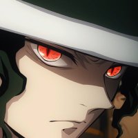ERTPP (@erer20pptw) 's Twitter Profile