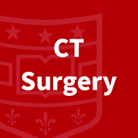 WashU Cardiothoracic Surgery(@WashU_CT) 's Twitter Profile Photo