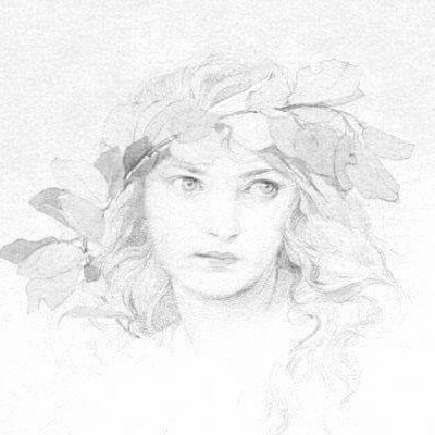 Tabbie_Sparrow's profile picture. 