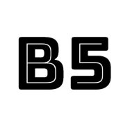 B5 Class Bushey Primary Education Federation(@B5BPEF) 's Twitter Profile Photo