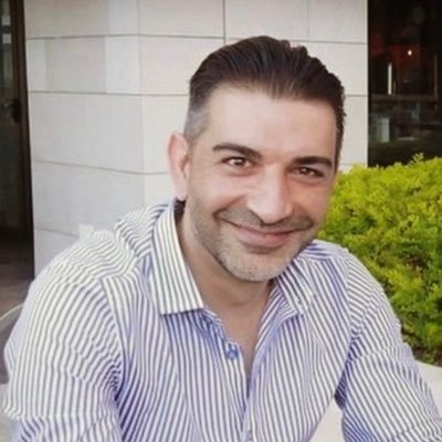 PhD Computational Maths | Chartered Accountant ACA | MEng Mechanical Engineering | Tech Junkie | Programmer | IoT Enthusiast | Logic Lover