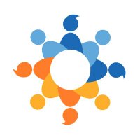 Allergenis (@allergenis) 's Twitter Profile Photo