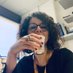 Laura Silvestri (@laurasilv69) Twitter profile photo Laura Silvestri (@laurasilv69) Twitter profile photo