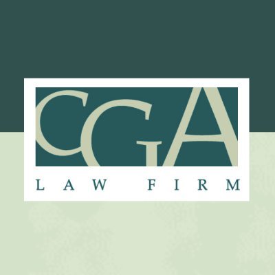 CGALawFirm Profile Picture