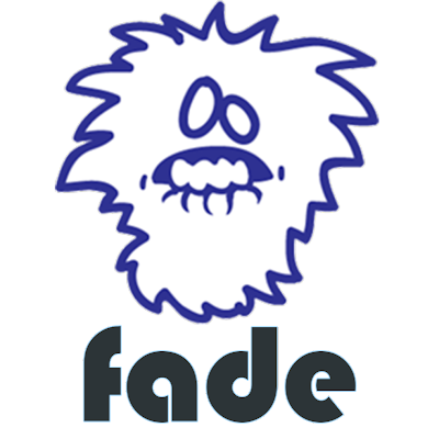 gerhat_peter's profile picture. Game Dev / Animator