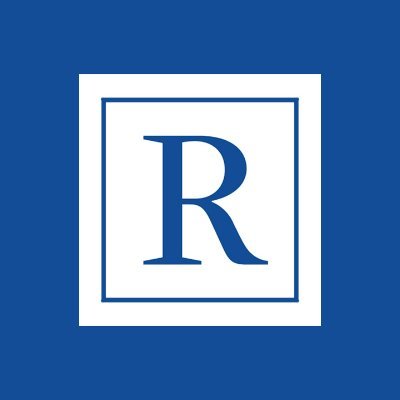 Our Washington D.C. personal injury law firm provides legal representation of the highest caliber. Over $650M won. We are your partners for justice.