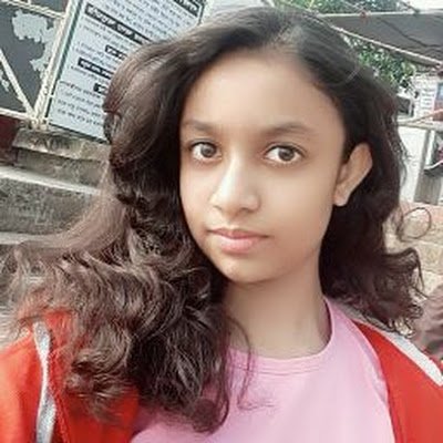 10eSaha's profile picture. Army💜💜