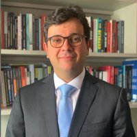Pedro E Celestino (@pedroecelestino) 's Twitter Profile