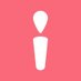 Retail Inspired (@retail_inspired) Twitter profile photo Retail Inspired (@retail_inspired) Twitter profile photo