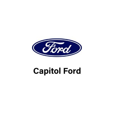 Capitol Ford is a proud member of Del Grande Dealer Group serving the entire San Francisco Bay Area.