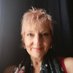 Garthine Walker (@garthinew) Twitter profile photo Garthine Walker (@garthinew) Twitter profile photo