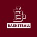 BL Basketball (@boyslatinbball) Twitter profile photo BL Basketball (@boyslatinbball) Twitter profile photo