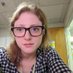 Kay Leopold, MD, MPH (@kayleopoldmd) Twitter profile photo Kay Leopold, MD, MPH (@kayleopoldmd) Twitter profile photo