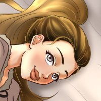 ๐๐๐๐ค๐ก๐๐ฉ๐ฉ๐ (@nicolette3dx) 's Twitter Profile Photo ๐๐๐๐ค๐ก๐๐ฉ๐ฉ๐ (@nicolette3dx) 's Twitter Profile Photo