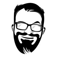 Bret Hammond (@aword4theweary) 's Twitter Profile