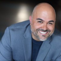 Armando Leduc(@Armandoleduc) 's Twitter Profile Photo