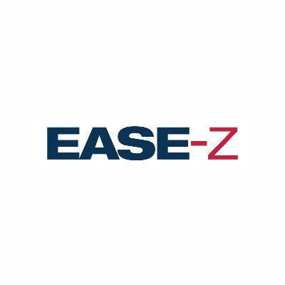 Ease-ZSkinTherapy