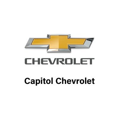 Capitol Chevrolet is a proud member of Del Grande Dealer Group serving the entire San Francisco Bay Area.