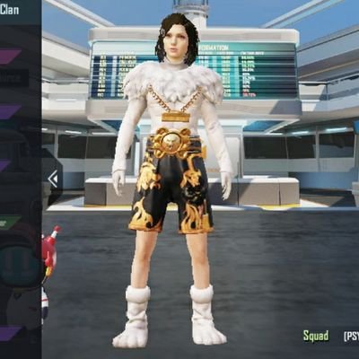 sadadevre's profile picture. 