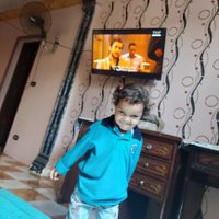ابراهيم عبدالعزيز (@lnr7z) 's Twitter Profile