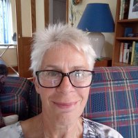 Lady Sue #ukraine #FBPA #FBPE #FBPPR #ToriesOut (@truby_sue) 's Twitter Profile