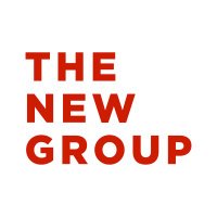 The New Group(@TheNewGroupNYC) 's Twitter Profileg