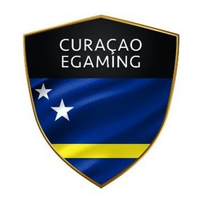 Curaçao eGaming (