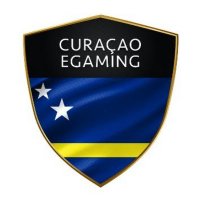 Curaçao eGaming(@Curacao_eGaming) 's Twitter Profile Photo