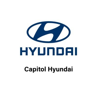 Capitol Hyundai is a proud member of Del Grande Dealer Group serving the entire San Francisco Bay Area.