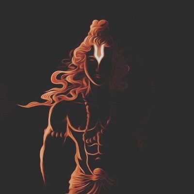 J56919611's profile picture. Vijay Singh shekhawat