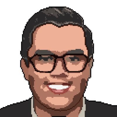 nivoslider's profile picture. Yang musnahkan Melayu adalah orang Melayu