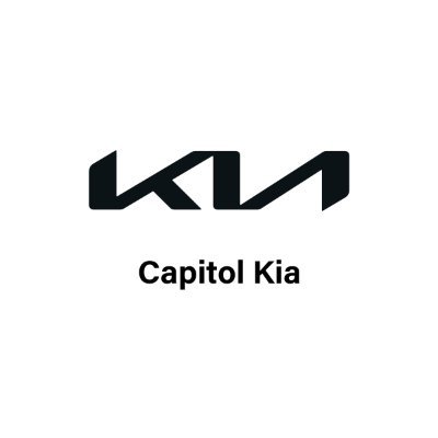 Capitol Kia is a proud member of Del Grande Dealer Group serving the entire San Francisco Bay Area.