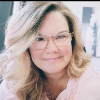 Lynn Landry (@tamethishrew) 's Twitter Profile