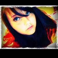 Sammie Butler - @foreversmiley16 Twitter Profile Photo