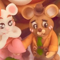 Atsuki yoshii ふぁんきぃ (@funkiakn) 's Twitter Profile