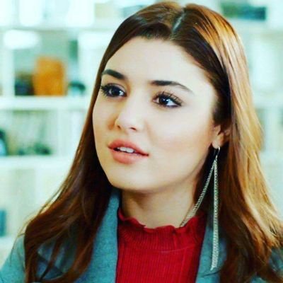 HandeEr78807311's profile picture. Natural lover