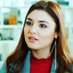 Hande Ercel (@handeer78807311) Twitter profile photo Hande Ercel (@handeer78807311) Twitter profile photo