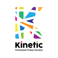 Kinetic Promotional Product Services(@kineticproduct) 's Twitter Profile Photo