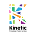 Kinetic Promotional Product Services (@kineticproduct) Twitter profile photo