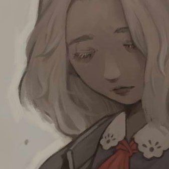 trâm 🍂さんのプロフィール画像
